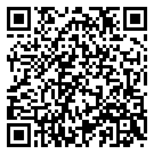 kod QR z danymi kontaktowymi 52303880000000