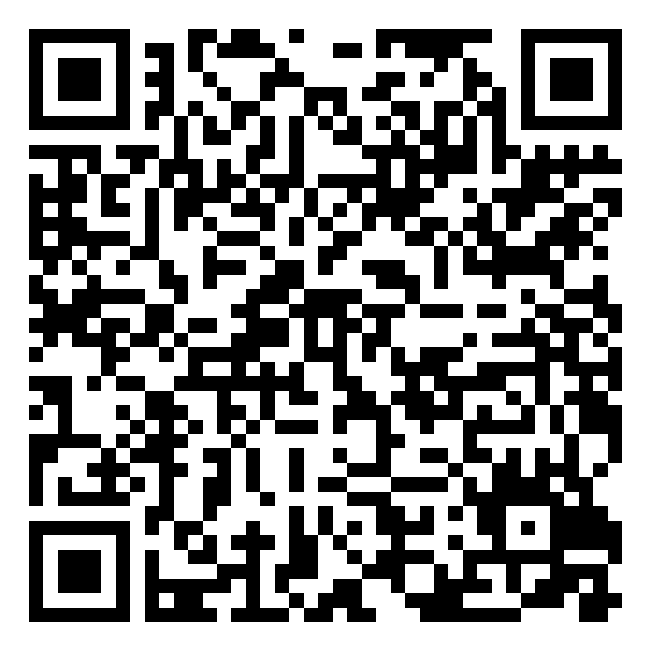kod QR z danymi kontaktowymi 36497446700000