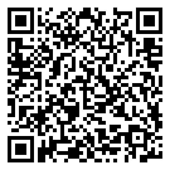 kod QR z danymi kontaktowymi 54288306600000