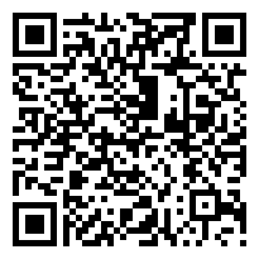 Dawid Kierpiec kod QR z danymi kontaktowymi kod QR z danymi kontaktowymi 54302852900000