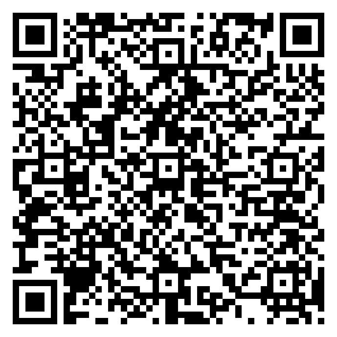 kod QR z danymi kontaktowymi 02103559700000