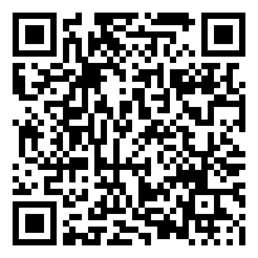 kod QR z danymi kontaktowymi 38706605100000