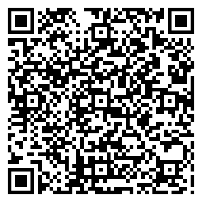 kod QR z danymi kontaktowymi 52008486200000