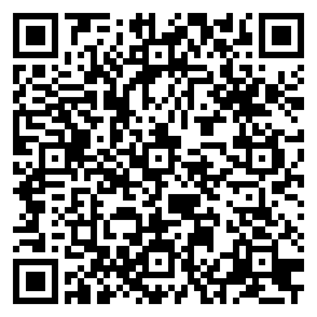 kod QR z danymi kontaktowymi 52935178000000