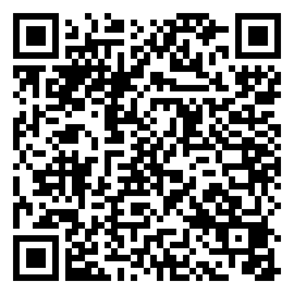 kod QR z danymi kontaktowymi 34050086000000