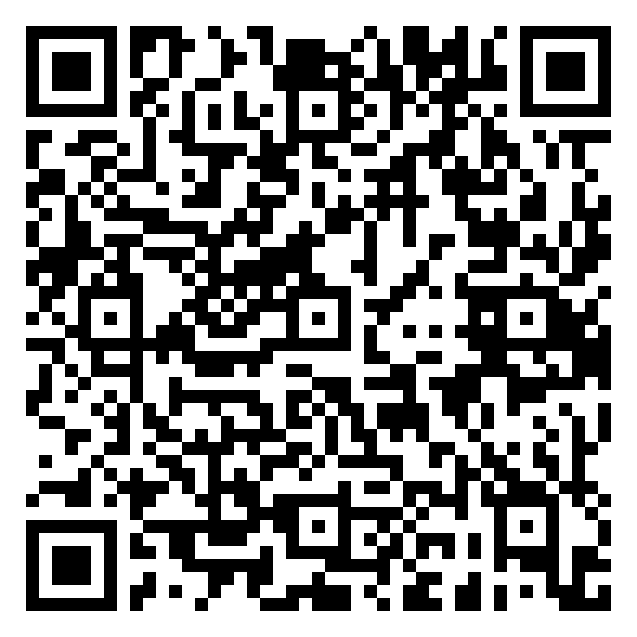 kod QR z danymi kontaktowymi 38003903900000