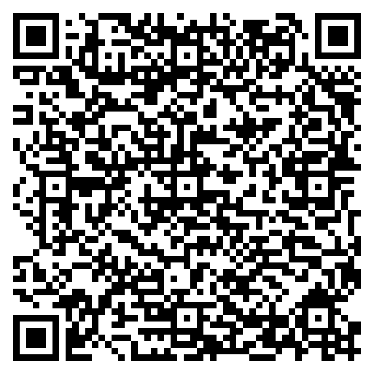 kod QR z danymi kontaktowymi 52435640600000