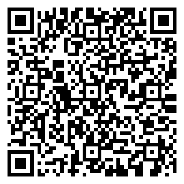 kod QR z danymi kontaktowymi 02238227200000