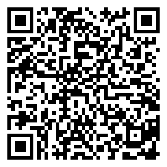 kod QR z danymi kontaktowymi 38217274200000