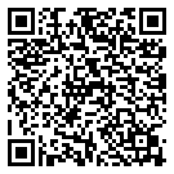 kod QR z danymi kontaktowymi 52633397000000