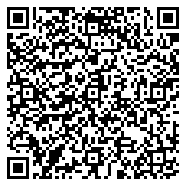kod QR z danymi kontaktowymi 30077542400000
