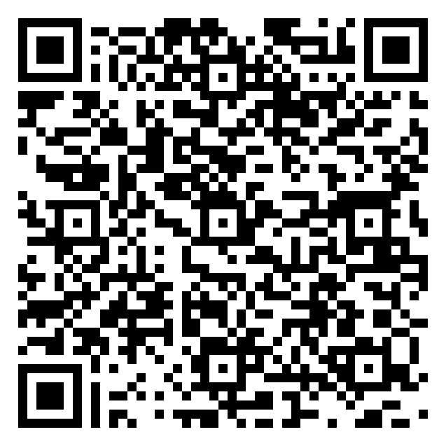 kod QR z danymi kontaktowymi 38679591900000