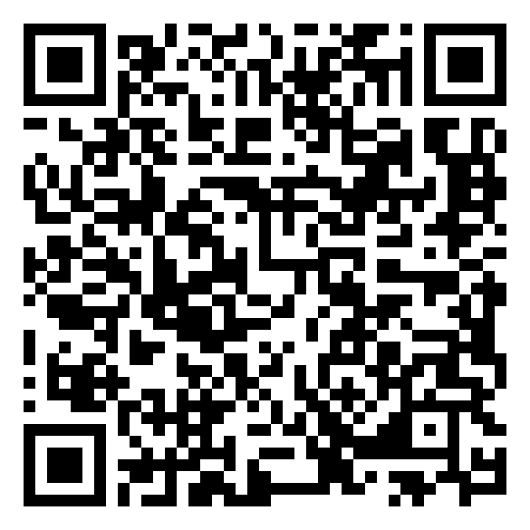 kod QR z danymi kontaktowymi 52251404800000