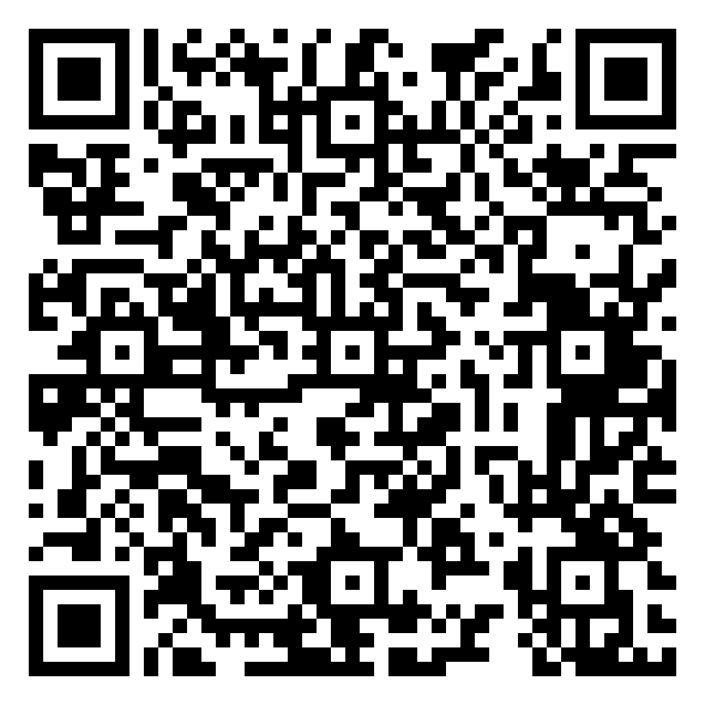 kod QR z danymi kontaktowymi 27621200100000