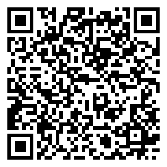kod QR z danymi kontaktowymi 52998719800000