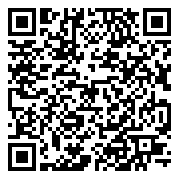 kod QR z danymi kontaktowymi 36739405500000