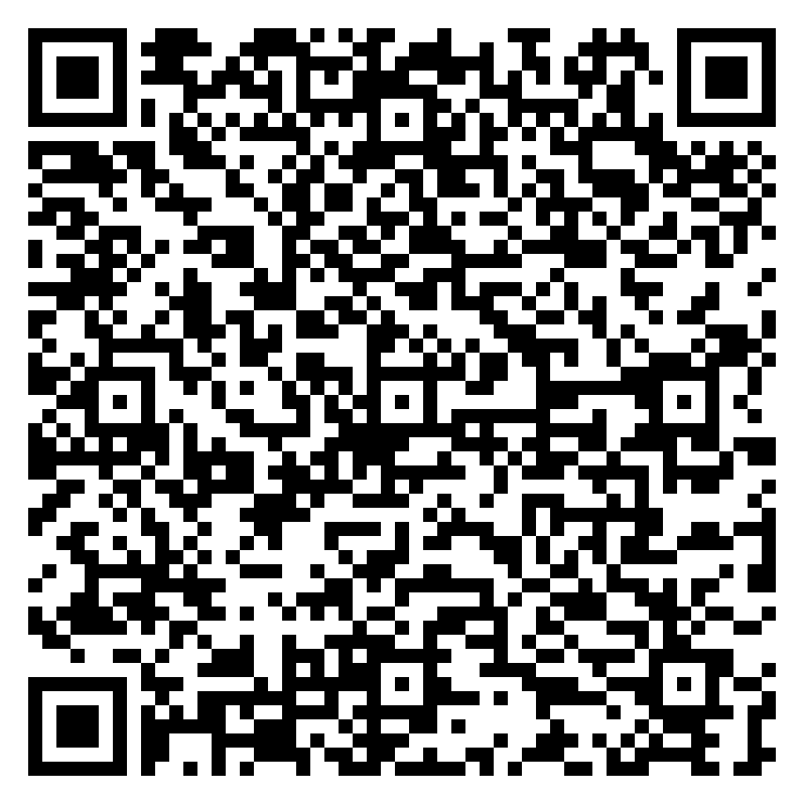 kod QR z danymi kontaktowymi 38911945500000
