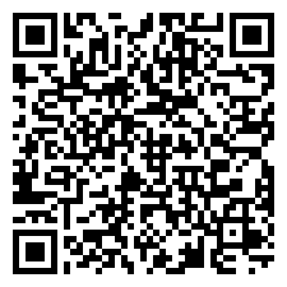 kod QR z danymi kontaktowymi 12027889200000