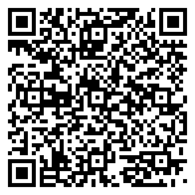 kod QR z danymi kontaktowymi 38189632000000