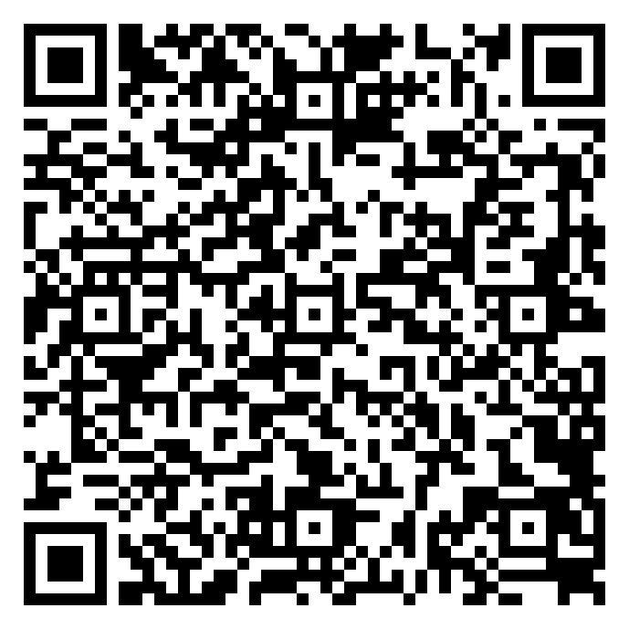 kod QR z danymi kontaktowymi 20070542100000