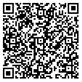 kod QR z danymi kontaktowymi 38451773100000