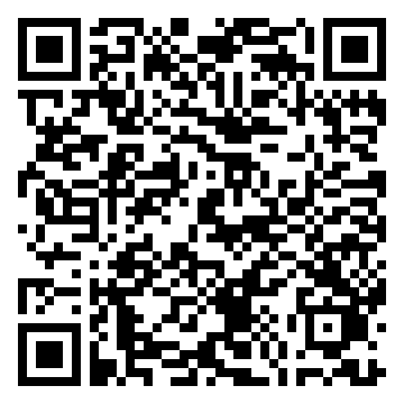 kod QR z danymi kontaktowymi 24103614900000