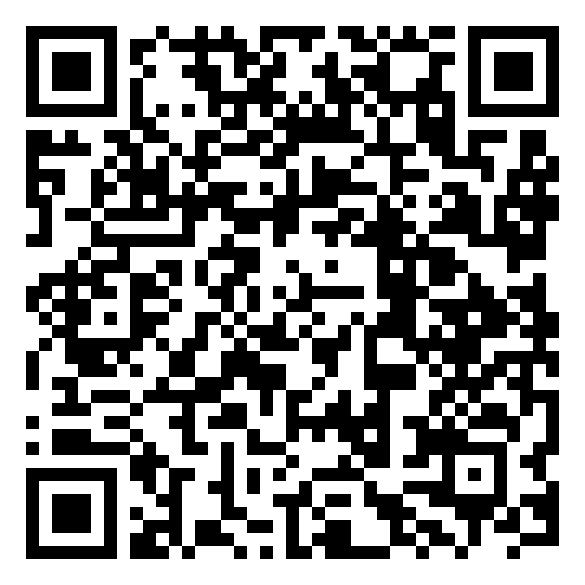 kod QR z danymi kontaktowymi 54040420000000