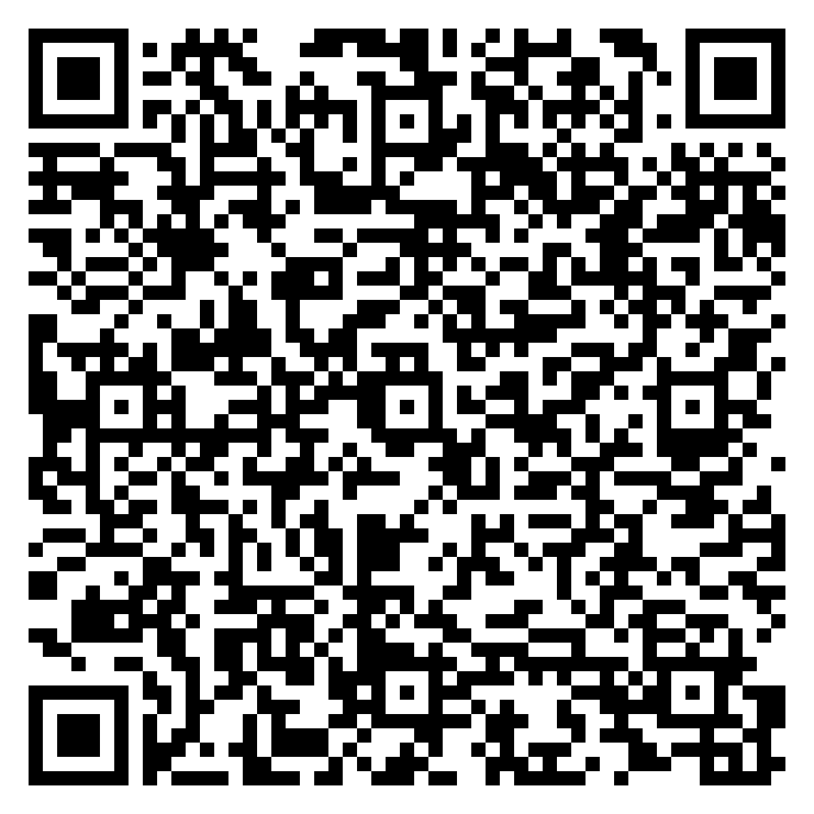 kod QR z danymi kontaktowymi 12305034000000