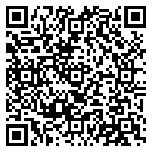 kod QR z danymi kontaktowymi 32147464300000