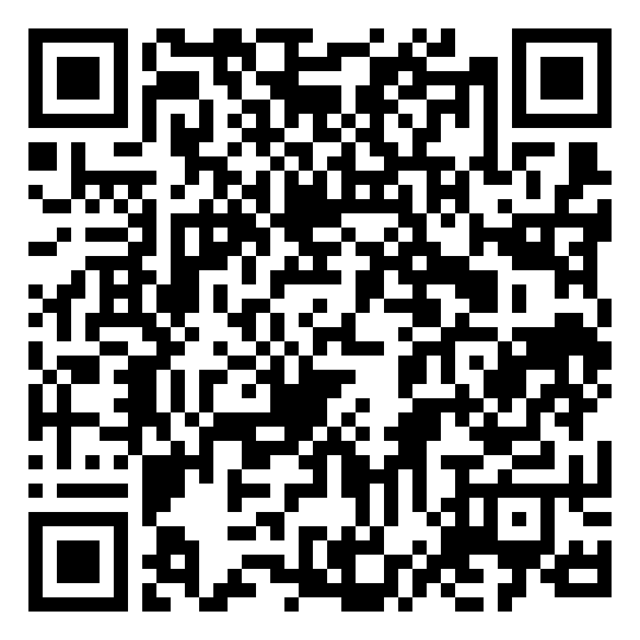 kod QR z danymi kontaktowymi 52588008400000