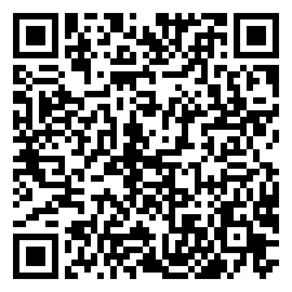 kod QR z danymi kontaktowymi 14656487300000