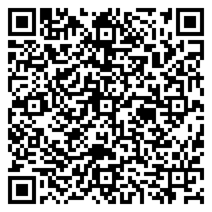 kod QR z danymi kontaktowymi 38186619300000
