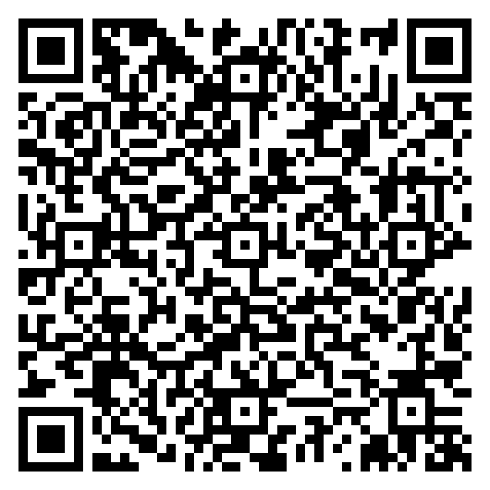 kod QR z danymi kontaktowymi 30013558700000