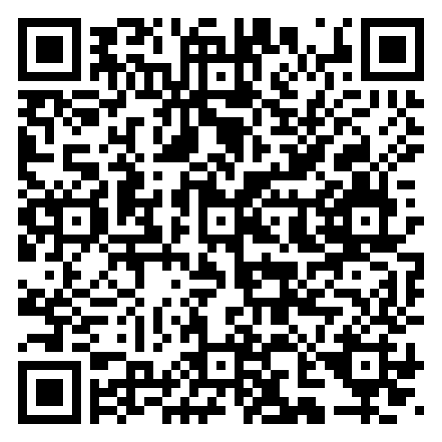kod QR z danymi kontaktowymi 52065515800000