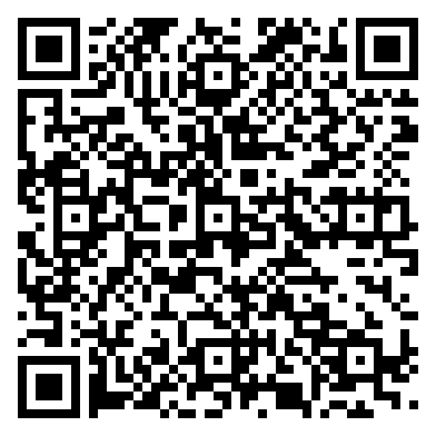 kod QR z danymi kontaktowymi 38856531300000