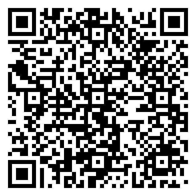 kod QR z danymi kontaktowymi 38169052900000