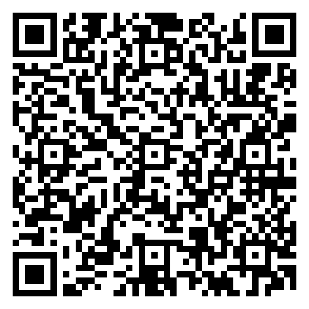 kod QR z danymi kontaktowymi 36185175800000
