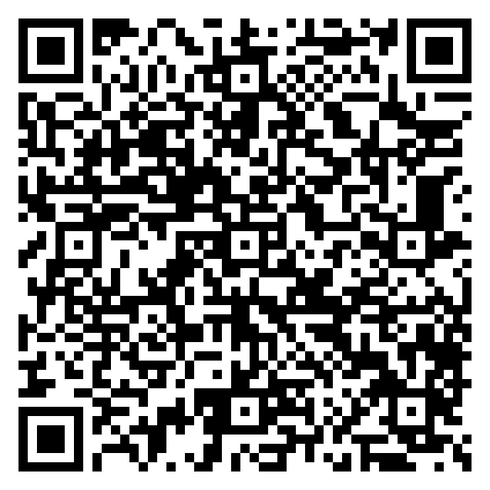 kod QR z danymi kontaktowymi 24195900300000