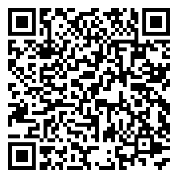 kod QR z danymi kontaktowymi 54055027700000