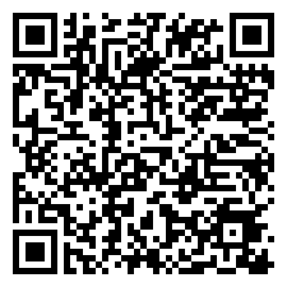 kod QR z danymi kontaktowymi 38115453500000