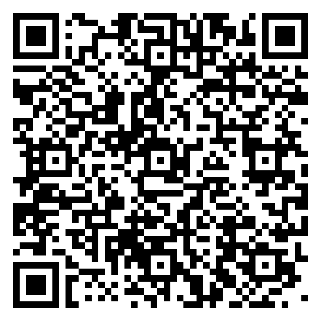 kod QR z danymi kontaktowymi 52521066200000
