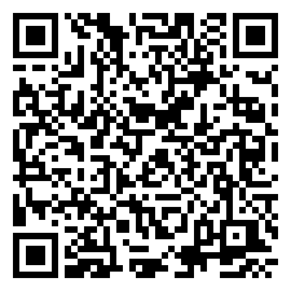 kod QR z danymi kontaktowymi 54042684400000