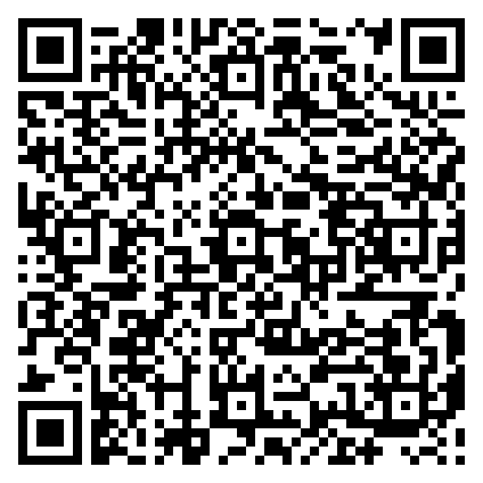 kod QR z danymi kontaktowymi 52674245000000