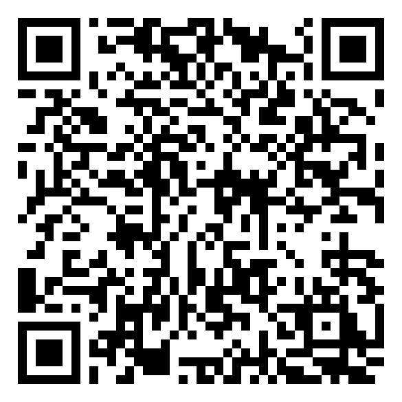kod QR z danymi kontaktowymi 54312881100000