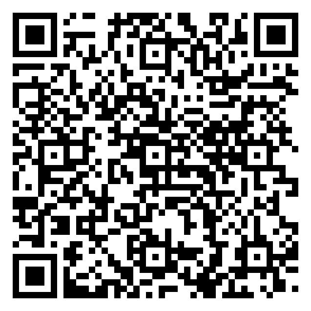 kod QR z danymi kontaktowymi 38355221100000