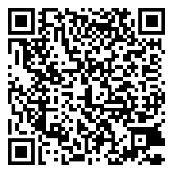kod QR z danymi kontaktowymi 52099103400000