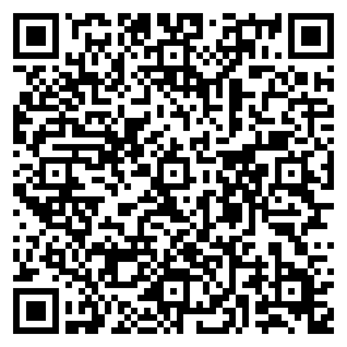 kod QR z danymi kontaktowymi 36358630300000