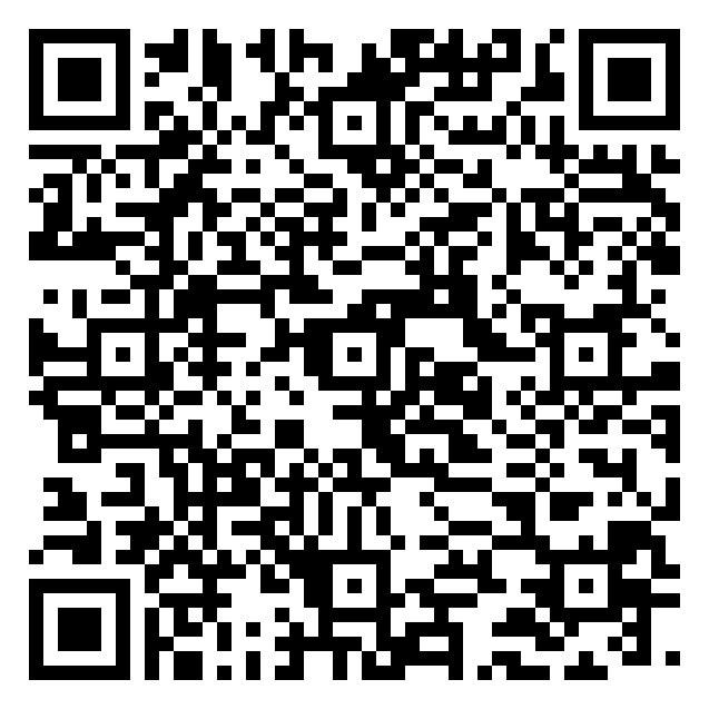 kod QR z danymi kontaktowymi 54248345000000
