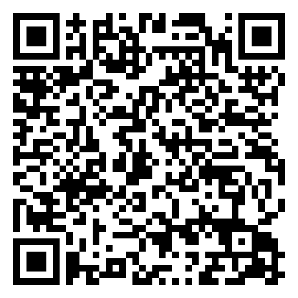 kod QR z danymi kontaktowymi 52371329300000