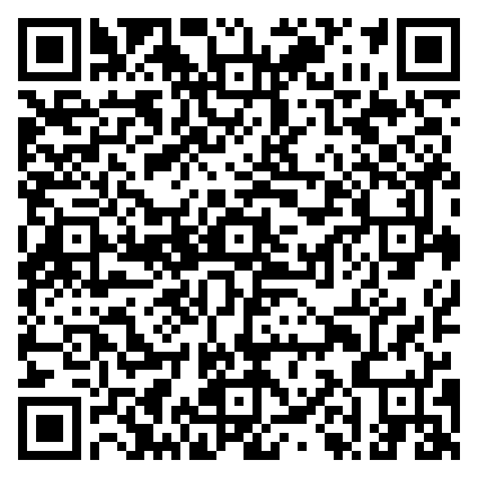 kod QR z danymi kontaktowymi 24337053300000